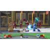 image:imageSuper Smash Bros Ultimate  Nintendo Switch Digital Code