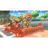 image:imageSuper Smash Bros Ultimate  Nintendo Switch Digital Code