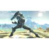 image:imageSuper Smash Bros Ultimate  Nintendo Switch Digital Code