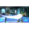 image:imageSuper Smash Bros Ultimate  Nintendo Switch Digital Code
