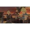 image:imageSuper Smash Bros Ultimate  Nintendo Switch Digital Code