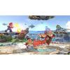 image:imageSuper Smash Bros Ultimate  Nintendo Switch Digital Code
