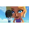 image:imageTomodachi Life Living the Dream Standard  Nintendo Switch Digital CodeNintendo Switch