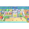 image:imageTomodachi Life Living the Dream Standard  Nintendo Switch Digital CodeNintendo Switch