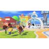 image:imageTomodachi Life Living the Dream Standard  Nintendo Switch Digital CodeNintendo Switch Digital Code