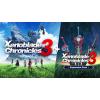 image:imageXenoblade Chronicles 3  Expansion Pass  Nintendo Switch Digital CodeNintendo Switch Digital Code