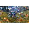 image:imageXenoblade Chronicles 3  Expansion Pass  Nintendo Switch Digital CodeNintendo Switch Digital Code