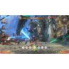 image:imageXenoblade Chronicles Definitive Edition  Nintendo Switch Digital CodeNintendo Switch