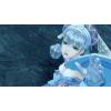 image:imageXenoblade Chronicles Definitive Edition  Nintendo Switch Digital CodeNintendo Switch