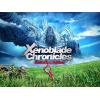 image:imageXenoblade Chronicles Definitive Edition  Nintendo Switch Digital CodeNintendo Switch