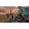 image:imageXenoblade Chronicles X Definitive Edition  Nintendo Switch 2 Edition  Nintendo Switch 2 Digital Code