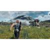 image:imageXenoblade Chronicles X Definitive Edition  Nintendo Switch 2 Edition  Nintendo Switch 2 Digital Code