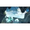 image:imageXenoblade Chronicles X Definitive Edition  Nintendo Switch 2 Edition  Nintendo Switch 2 Digital Code