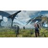 image:imageXenoblade Chronicles X Definitive Edition  Nintendo Switch Digital CodeNintendo Switch Digital Code