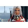 image:imageXenoblade Chronicles X Definitive Edition  Nintendo Switch Digital CodeNintendo Switch Digital Code