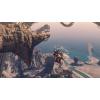 image:imageXenoblade Chronicles X Definitive Edition  Nintendo Switch Digital CodeNintendo Switch Digital Code