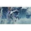 image:imageXenoblade Chronicles X Definitive Edition  Nintendo Switch Digital CodeNintendo Switch Digital Code