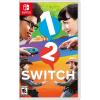 image:image12Switch  Nintendo Switch Digital CodeNintendo Switch