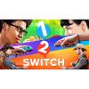 image:image12Switch  Nintendo Switch Digital CodeNintendo Switch Digital Code