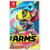 image:imageArms  Nintendo Switch Digital CodeNintendo Switch