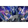 image:imageAstral Chain  Nintendo Nintendo Switch Digital CodeSwitch Digital Code