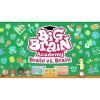 image:imageBig Brain Academy Brain vs Brain  Standard  Nintendo Switch Digital Code