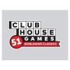 image:imageClubhouse Games 51 Worldwide Classics  Nintendo Switch Digital Code