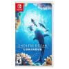 image:imageEndless Ocean Luminous Standard  Nintendo Switch Digital CodeNintendo Switch