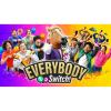 image:imageEverybody 12Switch  Nintendo Switch Digital Code