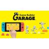 image:imageGame Builder Garage Standard  Nintendo Switch Digital Code