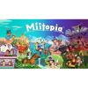 image:imageMiitopia Standard  Switch Digital CodeSwitch Digital Code