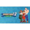 image:imageNintendo Advance Wars 12 ReBoot Camp  Nintendo Switch Digital Code