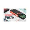 image:imageNintendo Switch 2 Welcome Tour Standard  Nintendo Switch 2 Digital Code