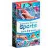 image:imageNintendo Switch Sports  Nintendo SwitchNintendo Switch