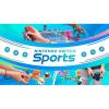 image:imageNintendo Switch Sports  Nintendo SwitchNintendo Switch Digital Code