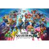 image:imageSuper Smash Bros Ultimate  Nintendo Switch Digital Code