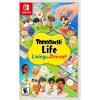 image:imageTomodachi Life Living the Dream Standard  Nintendo Switch Digital CodeNintendo Switch