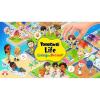 image:imageTomodachi Life Living the Dream Standard  Nintendo Switch Digital CodeNintendo Switch Digital Code