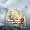 image:imageXenoblade Chronicles 2  Expansion Pass  Nintendo Switch Digital CodeExpansion Pass