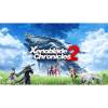 image:imageXenoblade Chronicles 2  Nintendo Switch Digital Code