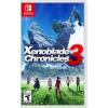 image:imageXenoblade Chronicles 3  Expansion Pass  Nintendo Switch Digital CodeNintendo Switch