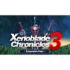 image:imageXenoblade Chronicles 3  Expansion Pass  Nintendo Switch Digital CodeNintendo Switch Digital Code
