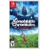image:imageXenoblade Chronicles Definitive Edition  Nintendo Switch Digital CodeNintendo Switch