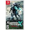 image:imageXenoblade Chronicles X Definitive Edition  Nintendo Switch Digital CodeNintendo Switch