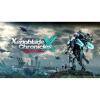 image:imageXenoblade Chronicles X Definitive Edition  Nintendo Switch Digital CodeNintendo Switch Digital Code