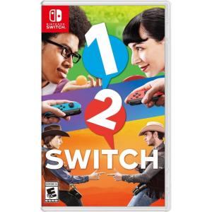 image:image12Switch  Nintendo Switch Digital CodeNintendo Switch