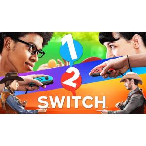 image:image12Switch  Nintendo Switch Digital CodeNintendo Switch Digital Code