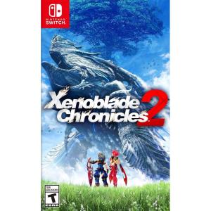 image:imageXenoblade Chronicles 2  Expansion Pass  Nintendo Switch Digital CodeStandard