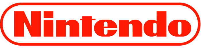 Nintendo Official Store