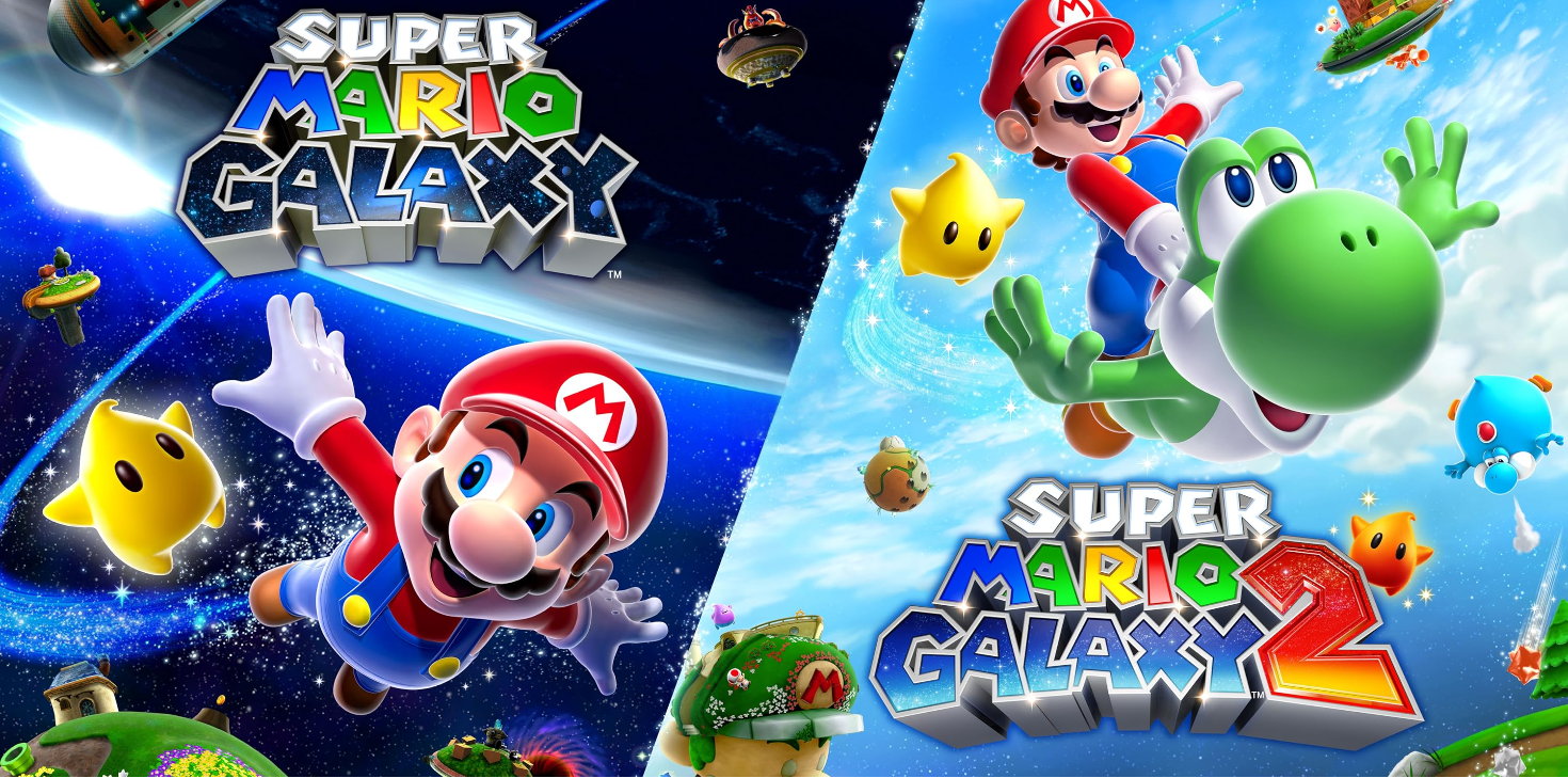 Nintendo ： Family-Friendly Gaming Experiences